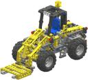 Little-MOC
