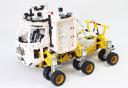 Lunar-Rover