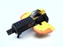 Space-cruiser-NL1