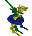 manupulateur_tourelle_colored2.gif