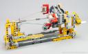 manual-braiding-machine-2.jpg