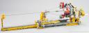 manual-braiding-machine-3.jpg