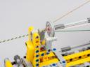 manual-braiding-machine-4.jpg