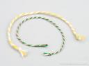 manual-braiding-machine-5.jpg