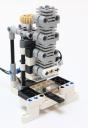 Microscope