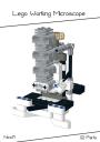 microscope_page_1.jpg
