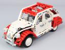 Mini-Citroen-2CV