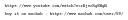 video.txt