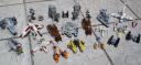 Mini-Star-Wars