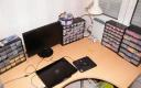 dscf0328.jpg