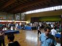 dscf5047.jpg