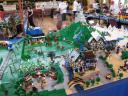 dscf5093.jpg