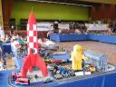 dscf5113.jpg