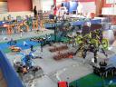 dscf5115.jpg