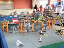 dscf5116.jpg
