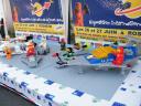 dscf5142.jpg