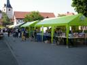 dscf5144.jpg
