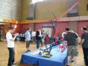 dscf5048.jpg