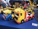 dscf5067.jpg