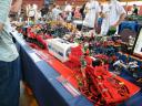 dscf5068.jpg