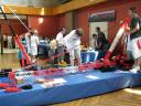 dscf5072.jpg