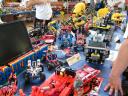 dscf5084.jpg
