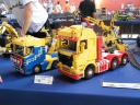 dscf5086.jpg