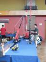 dscf5091.jpg