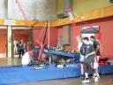 dscf5119.jpg