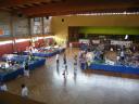 dscf5120.jpg