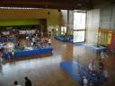 dscf5121.jpg