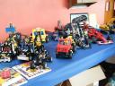 dscf5152.jpg