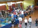 dscf5214.jpg