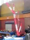 dscf5218.jpg