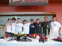Fanabriques-2011