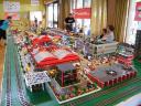 dscf9007.jpg