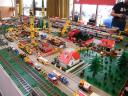 dscf9008.jpg