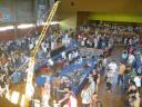 dscf9050.jpg