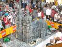 dscf9055.jpg