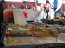 dscf9073.jpg