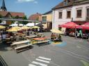 dscf1517.jpg