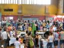 dscf1531.jpg