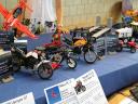dscf1542.jpg
