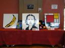 dscf1583.jpg