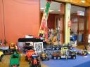 dscf1588.jpg