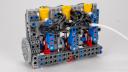 LPE3i-Updated