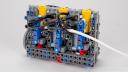 lpe3i-v2-2.jpg