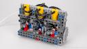lpe3i-v2-3.jpg