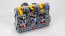 lpe3i-v2-4.jpg