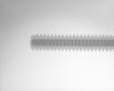 axe10lscrew2.jpg
